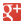 google+_logo